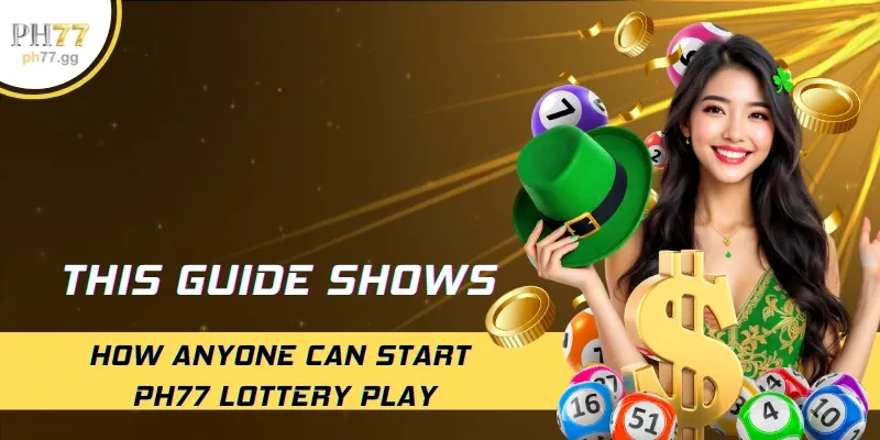 Sự kiện khuyến mãi độc quyền 33win33