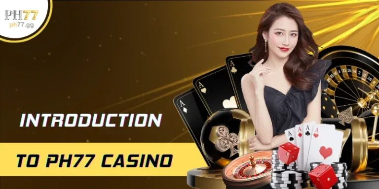 Tổng quan các ưu đãi nổ hũ 33win33