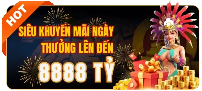 Ưu đãi độc quyền 33win33 nổ hũ