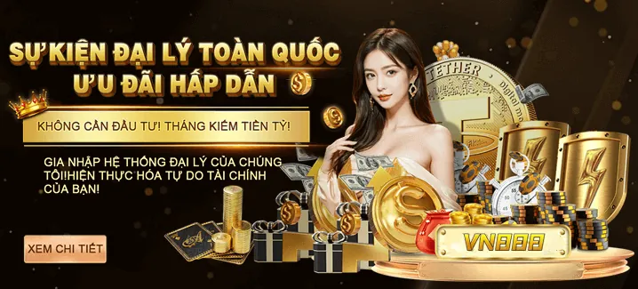 Ưu đãi chào mừng thành viên mới 33win33 Nổ Hũ