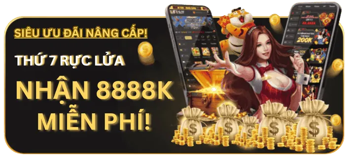 Ưu đãi mới nhất 33win33 nổ hũ