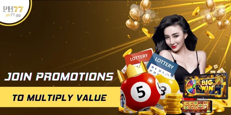 Game nổ hũ mới ra mắt tại 33win33
