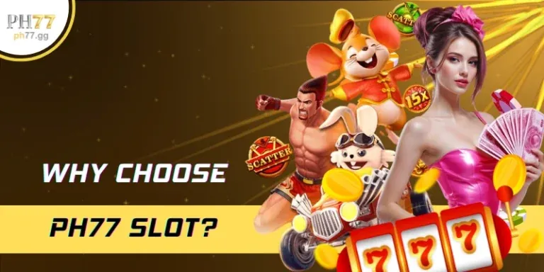 Điều khoản ưu đãi 33win33