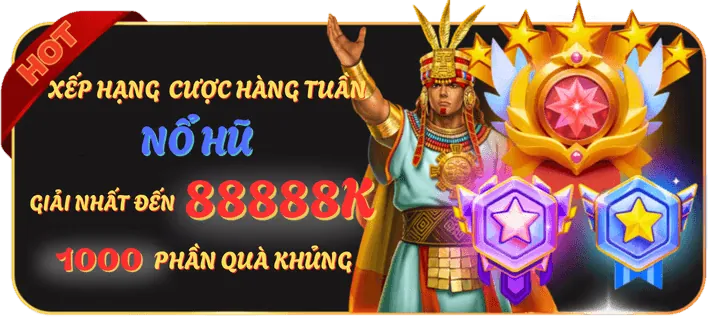 Ưu đãi và khuyến mãi 33win33 nổ hũ