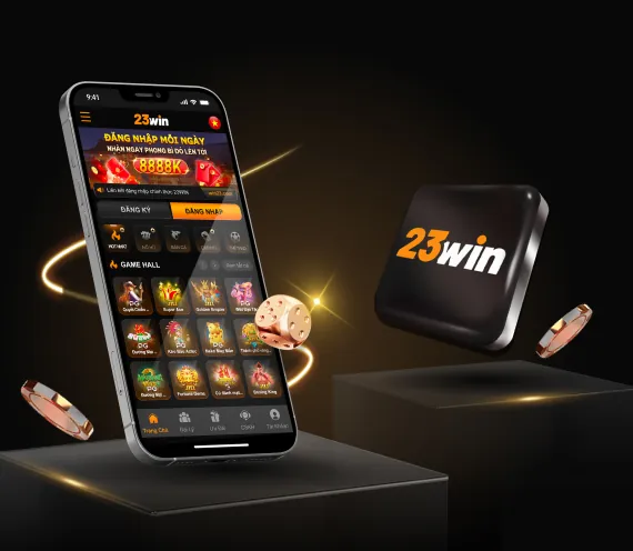 Nạp tiền 33win33