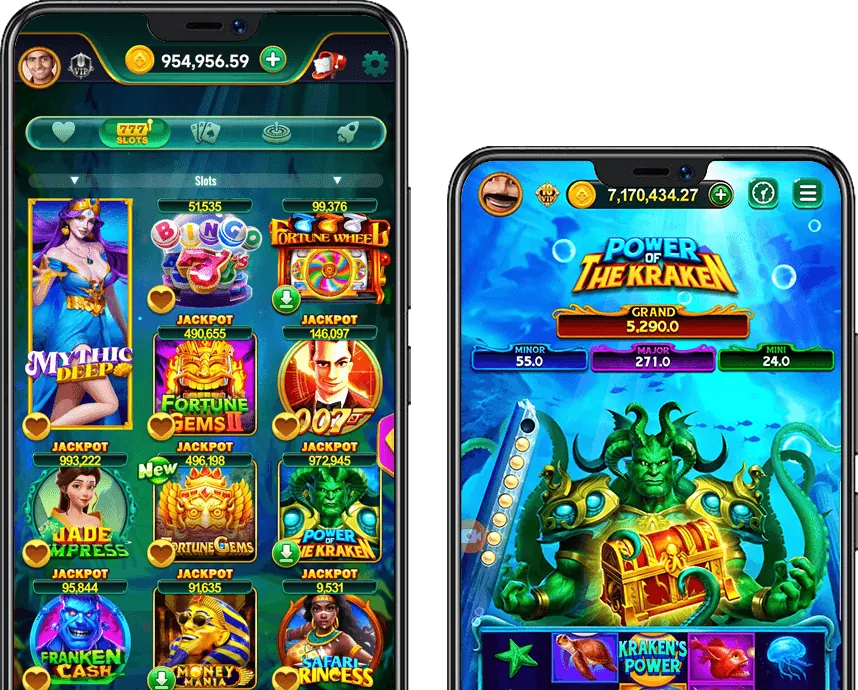 Nền tảng uy tín 33win33 Nổ Hũ