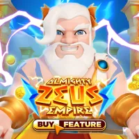 Mẹo chơi nổ hũ 33win33