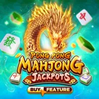 Dịch vụ chăm sóc khách hàng 24/7 của 33win33 nổ hũ