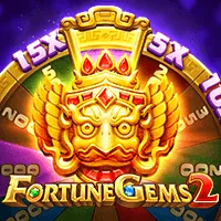 Ưu đãi chào mừng thành viên mới 33win33 nổ hũ