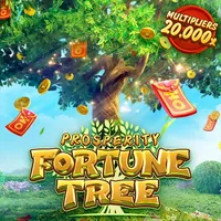 Biểu tượng chat trực tuyến 33win33