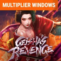 Ưu đãi và Khuyến mãi 33win33 nổ h=