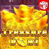 Sự kiện độc quyền 33win33 Nổ Hũ