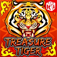 Biểu tượng chỉnh sửa dữ liệu