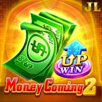 Biểu tượng truy cập dữ liệu