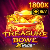 Hình ảnh minh họa chính sách cookie và liên kết bên thứ ba của 33win33 Nổ Hũ