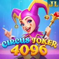Biểu tượng cờ bạc có trách nhiệm tại 33win33 nổ hũ