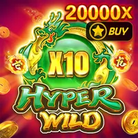 Hỗ trợ nhanh chóng 33win33