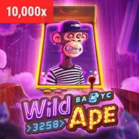 Hình ảnh minh họa các biện pháp bảo mật dữ liệu mạnh mẽ tại 33win33 Nổ Hũ