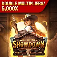 Cập nhật game mới 33win33