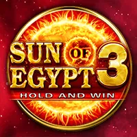 Ưu đãi đặc biệt cho trò chơi nổ hũ 33win33 nổ hũ