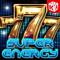 Hình ảnh trò chơi nổ hũ độc đáo với jackpot lớn