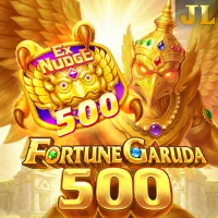 Banner kêu gọi hành động tham gia 33win33 Nổ Hũ