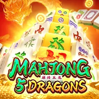Các kênh hỗ trợ đa dạng của 33win33 nổ hũ