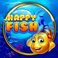 Hình ảnh sòng bài casino trực tuyến với người chia bài thật
