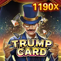 Trải nghiệm người dùng 33win33 nổ hũ