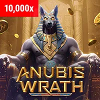 Khuyến mãi nạp tiền hàng ngày 33win33 nổ hũ