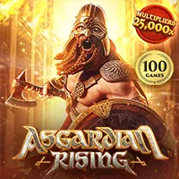 Khuyến mãi đặc biệt 33win33
