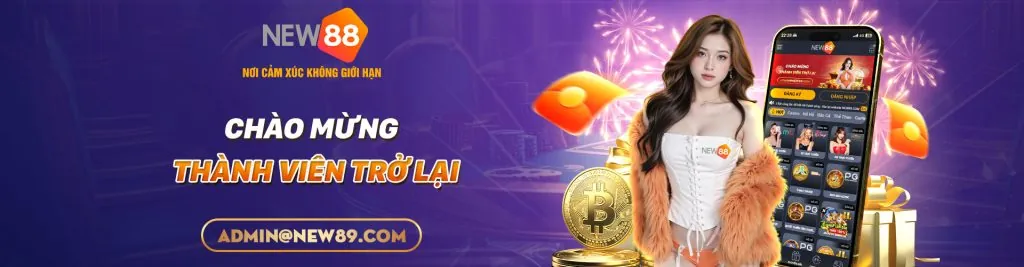 Hoàn trả 33win33 Nổ Hũ