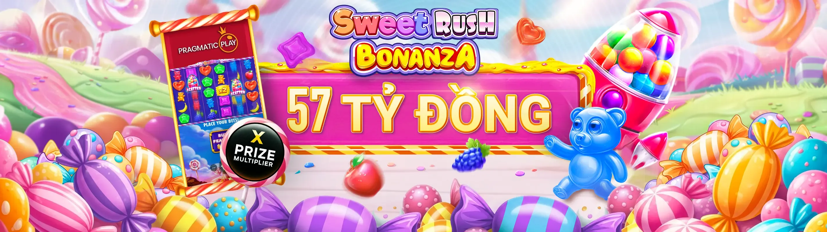 Hình ảnh đại diện cho chính sách cookie và bảo mật dữ liệu tại 33win33 Nổ Hũ