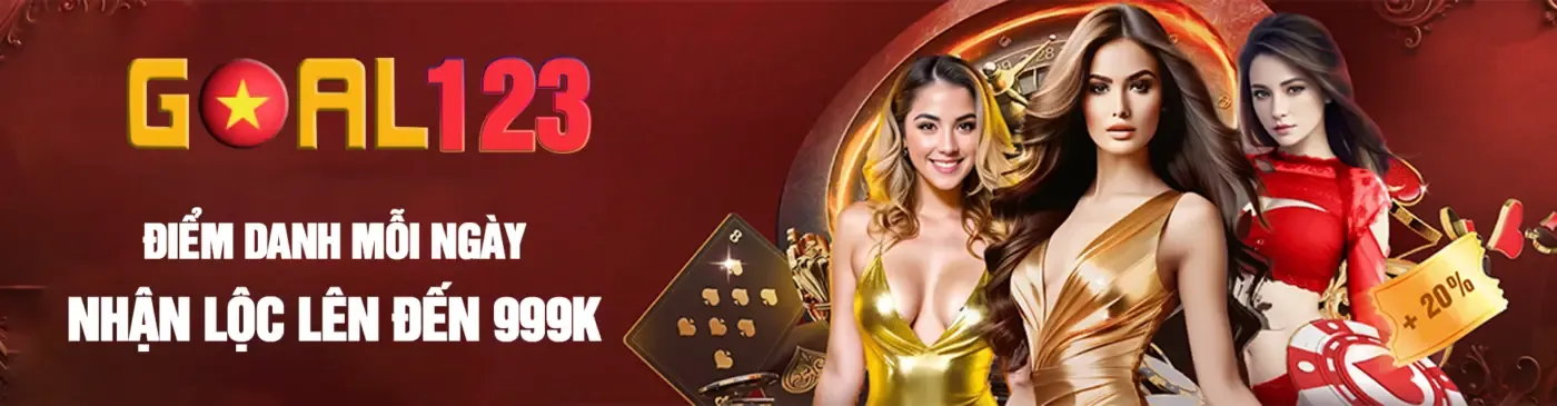 Minh họa cho phần Câu hỏi thường gặp