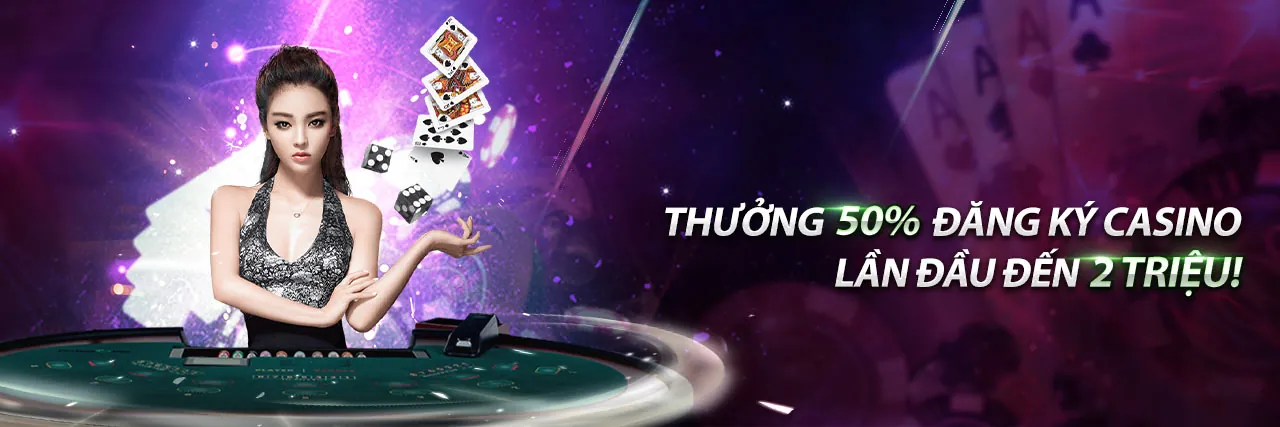 Ưu đãi Nổ Hũ 33win33 mới nhất