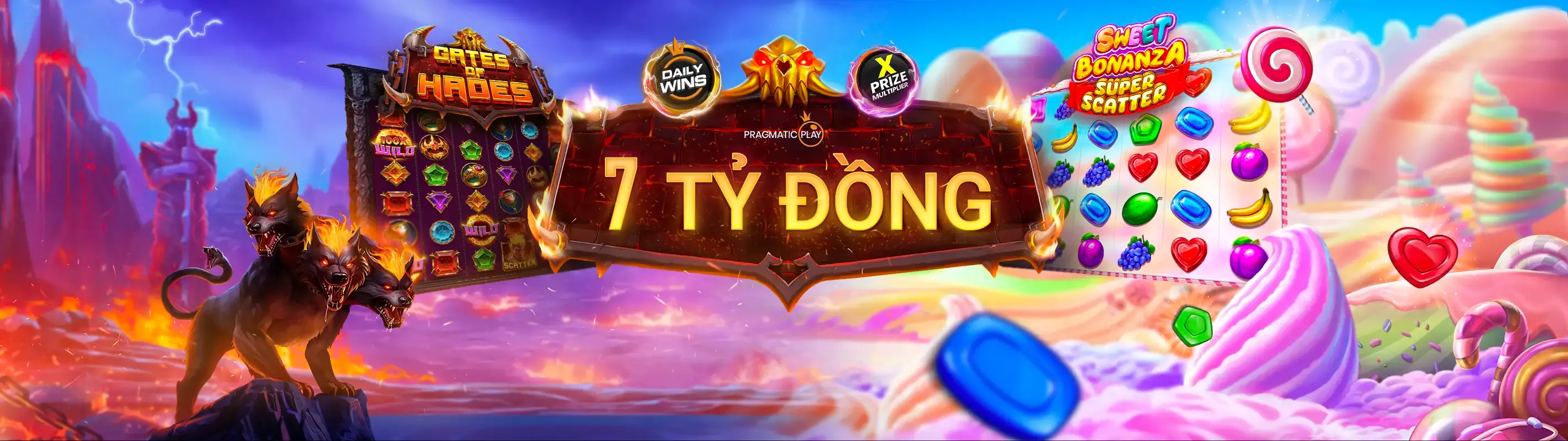 Đội ngũ hỗ trợ khách hàng chuyên nghiệp của 33win33 nổ hũ