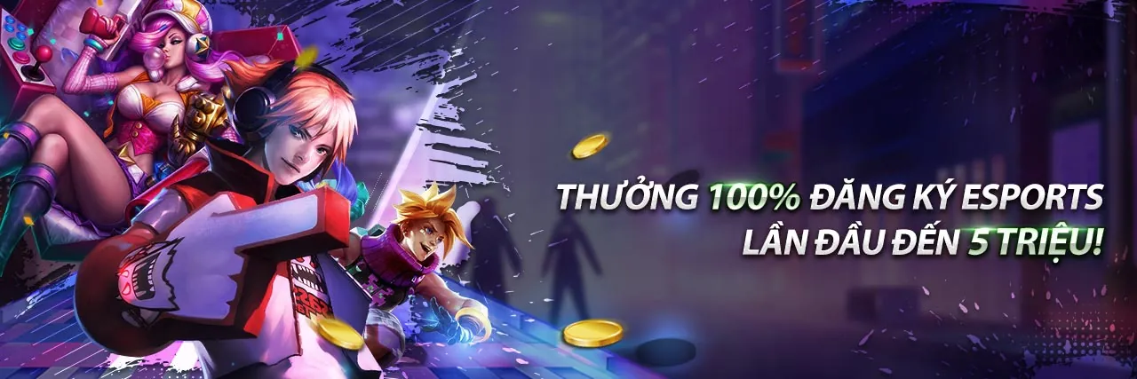 Thế giới bắn cá 33win33 Nổ Hũ