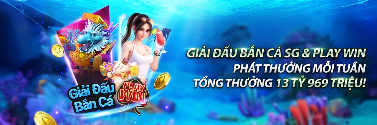 Đá Gà Trực Tuyến 33win33 nổ hũ