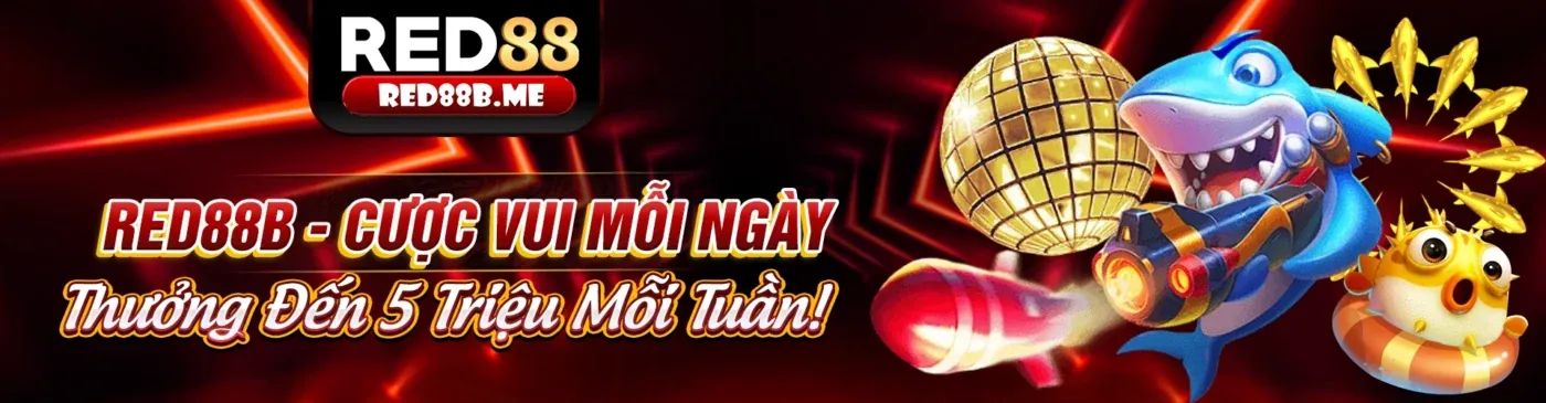 Hình ảnh chính 33win33 Nổ Hũ