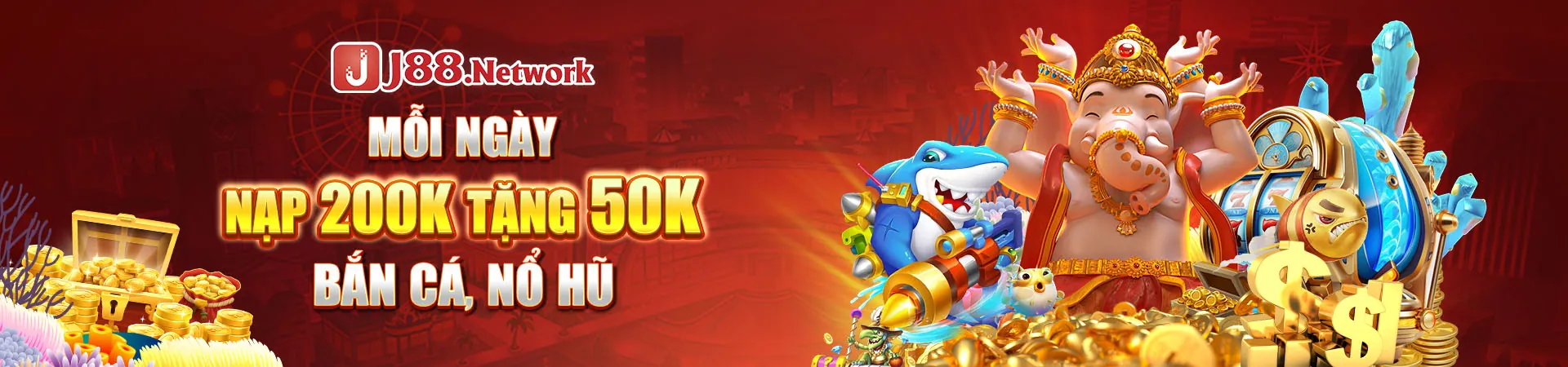 Tải Ứng Dụng 33win33 Nổ Hũ 2026