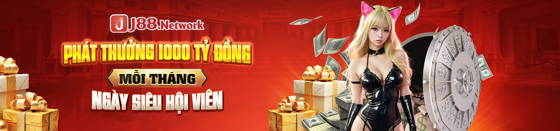 Tin tức và khuyến mãi 33win33 nổ hũ