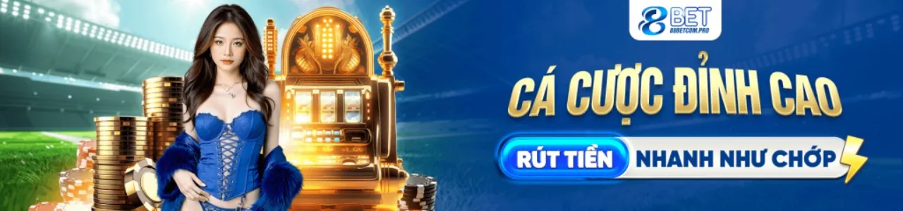 Tải APP 33win33 nổ hũ