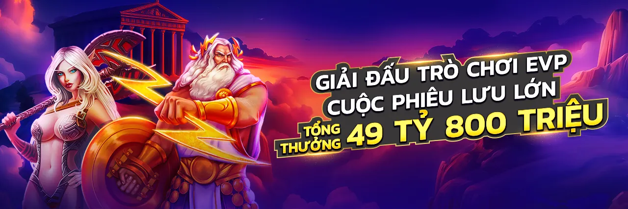 Hình ảnh chính blog 33win33 nổ hũ