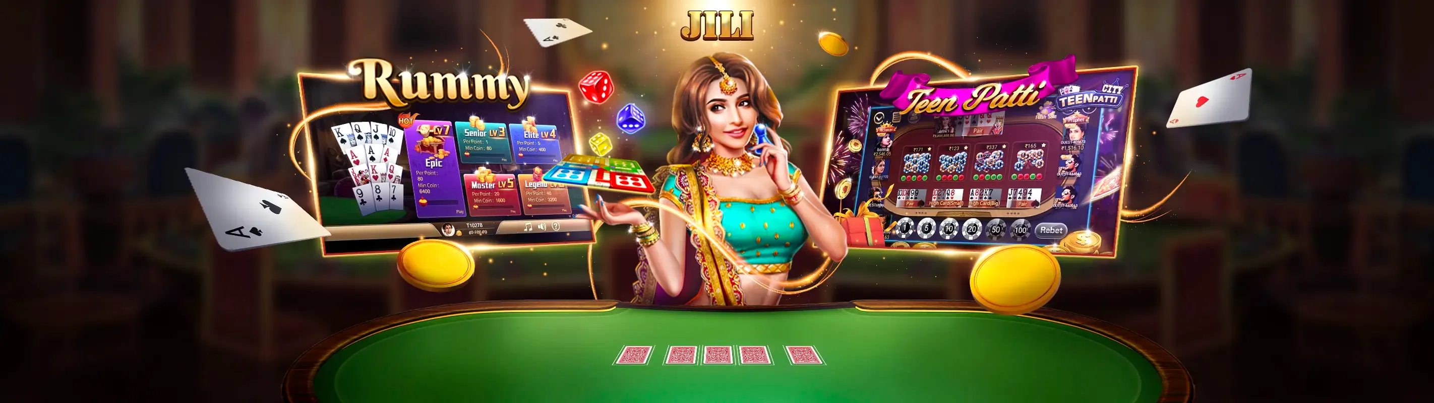 Hình ảnh chính 33win33 nổ hũ