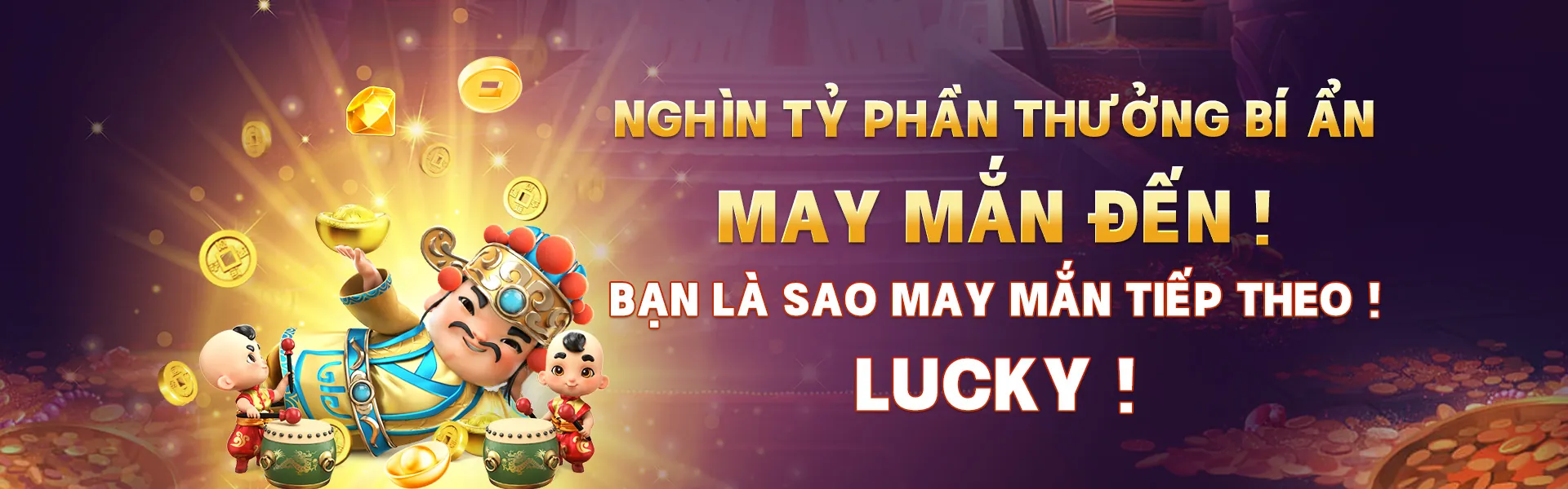 Người chơi chiến thắng nổ hũ 33win33 với tiền vàng và hiệu ứng ánh sáng rực rỡ