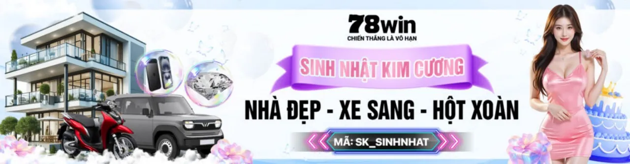 Sòng bạc trực tuyến 33win33 Nổ Hũ