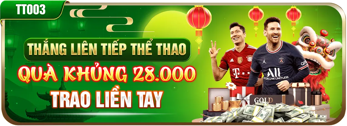 Tin tức và cập nhật mới nhất từ 33win33 Nổ Hũ