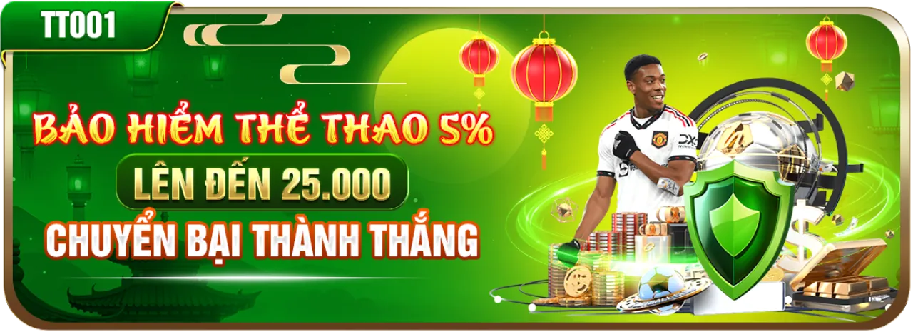 Sân vận động bóng đá với khán giả cổ vũ, biểu tượng cho cá cược thể thao 33win33 nổ hũ