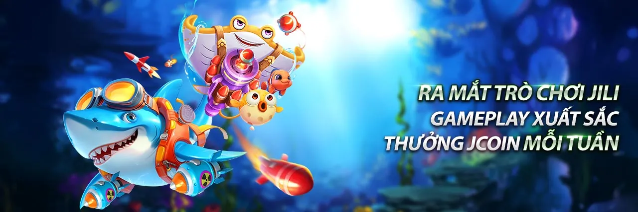 Khuyến mãi nạp tiền 33win33 Nổ Hũ
