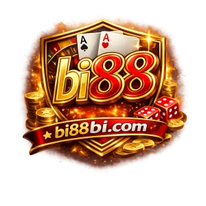 Kho game đa dạng 33win33 nổ hũ
